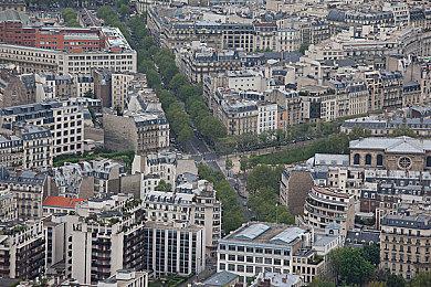 中式克苏鲁解谜AVG《苍白花树繁茂之时》今日Steam开启抢先体验